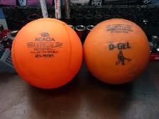 Bâton de ballon ballai - Photo 10