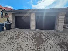 ★WHOLESALE GARAGE DOORS FOR SALE★BEST PRODUCTS and QUALITY★ - Photo 4