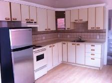 Très beau et grand 3 1/2 à louer (tout inclus) - Photo 3