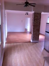 Très beau et grand 3 1/2 à louer (tout inclus) - Photo 4