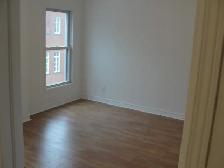 Très beau et grand 3 1/2 à louer (tout inclus) - Photo 9