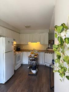 Townhome For Rent - Photo 5