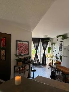 Townhome For Rent - Photo 6