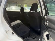 2014 Honda CR-V LX - Photo 8