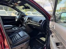 2020 Jeep Grand Cherokee Limited X - Photo 7