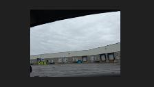 LOCAL À LOUER INDUSTRIEL WAREHOUE MONTRÉAL, LAVAL, ANJOU