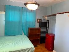 Walk to University ,  one room available for rent - Photo 2