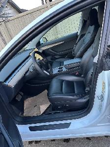 2021 Tesla Model 3 RWD For Sale - Photo 10