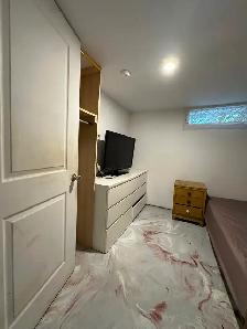 Laval chambre a louer/room for rent
