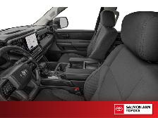 2026 Toyota Tundra SR SOLD PENDING DELIVERY - Photo 6