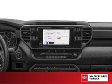 2026 Toyota Tundra SR SOLD PENDING DELIVERY - Photo 7
