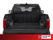 2026 Toyota Tundra SR SOLD PENDING DELIVERY - Photo 8