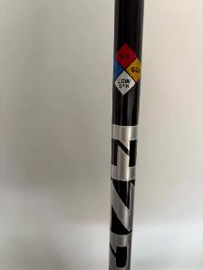 Titleist Driver Shaft (Hzrdus Stiff Flex) - Photo 2