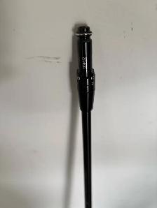 Titleist Driver Shaft (Hzrdus Stiff Flex) - Photo 6