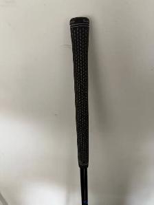 Titleist Driver Shaft (Hzrdus Stiff Flex) - Photo 7