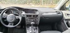 2013 Audi A4 - Photo 9