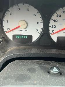 2004 Dodge Ram 1500 SLT 4x4 for sale - Photo 6
