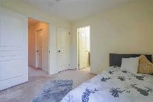 Room for Rent in home – Whitby, Close to UOIT and Durham College - Photo 2