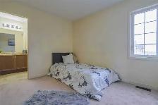 Room for Rent in home – Whitby, Close to UOIT and Durham College - Photo 3