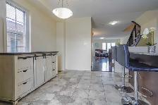 Room for Rent in home – Whitby, Close to UOIT and Durham College - Photo 4