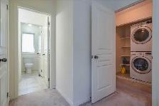 Room for Rent in home – Whitby, Close to UOIT and Durham College - Photo 5
