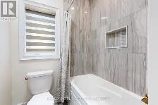 Room for Rent in home – Whitby, Close to UOIT and Durham College - Photo 6