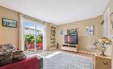 Townhouse for sale