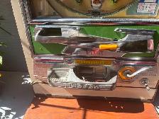 Pachinko Game . As seen on the 70 ‘s show . - Photo 2