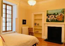 Présentation du 22, rue Ste-Ursule : élégant condo! - Photo 8