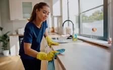 YYC CLEAN CO 30% OFF MAY SERVICE. - Photo 2
