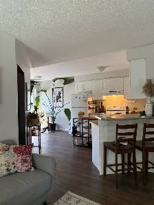Townhome For Rent - 276 Tobin Crt, Peterborough - Photo 4