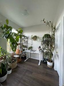 Townhome For Rent - 276 Tobin Crt, Peterborough - Photo 8