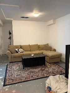 Townhome For Rent - 276 Tobin Crt, Peterborough - Photo 10