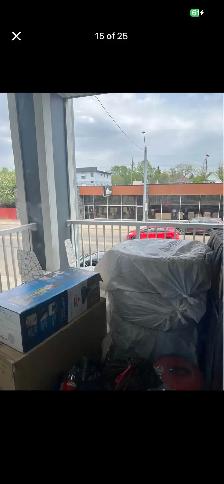 lease transfer 4 1/2 apartment - Photo 2
