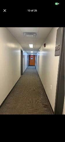 lease transfer 4 1/2 apartment - Photo 3