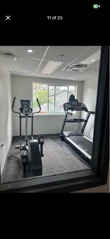 lease transfer 4 1/2 apartment - Photo 4
