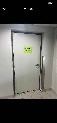 lease transfer 4 1/2 apartment - Photo 5