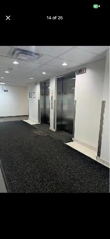 lease transfer 4 1/2 apartment - Photo 6
