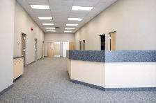 Large Warehouse and Office Space Available for Lease - Photo 3