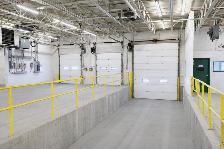 Large Warehouse and Office Space Available for Lease - Photo 8