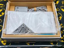 Nintendo DSi XL - In Box with Stylus - Blue (#3009) - Photo 3