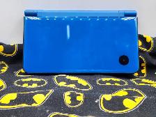 Nintendo DSi XL - In Box with Stylus - Blue (#3009) - Photo 5