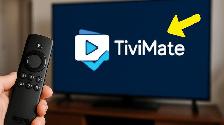 ANDROID TV AND FIRE TV 4K SETUP - Photo 2