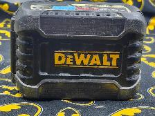 DeWalt (2019) 20V FlexVolt 6AH Battery (#19228) - Photo 6