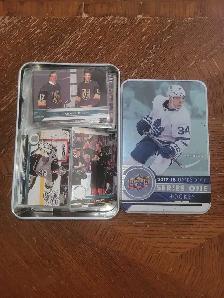 hockey cards - Photo 2