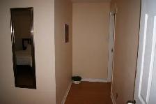 A huge room for rent fully furnished! $800 - Photo 4