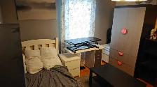 Short term Room for Single  - Best value - move in ready