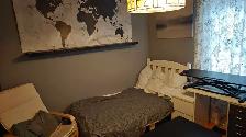 Short term Room for Single  - Best value - move in ready - Photo 2