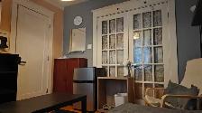 Short term Room for Single  - Best value - move in ready - Photo 3
