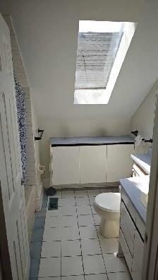 Short term Room for Single  - Best value - move in ready - Photo 5